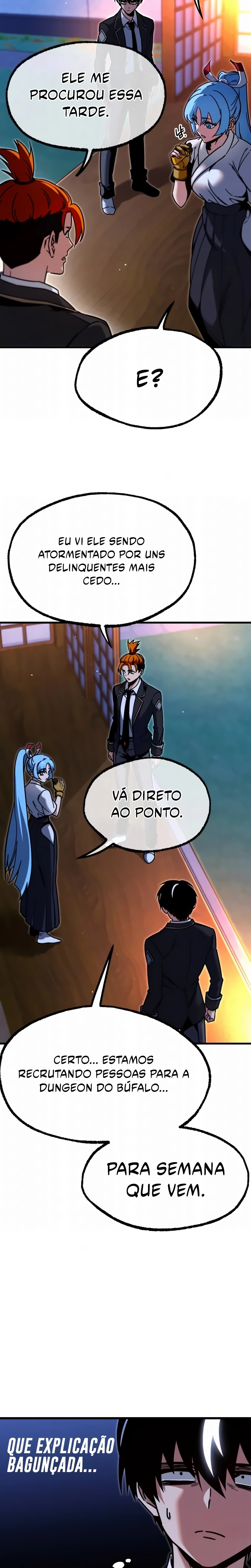 Página 14 do Capítulo 28