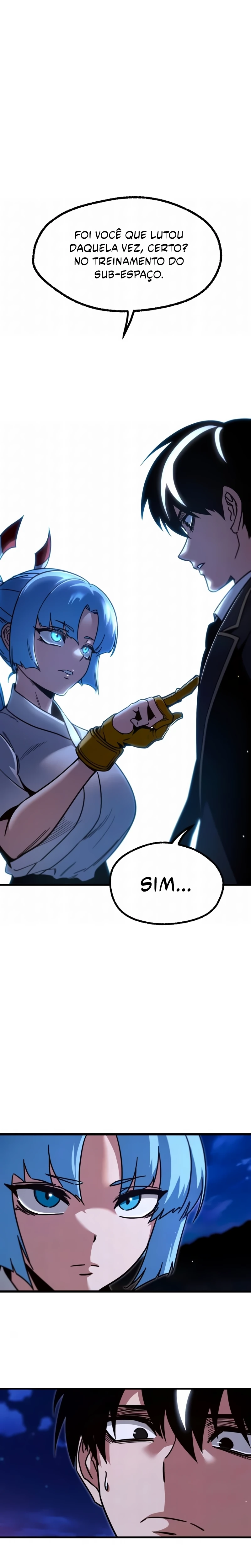 Página 16 do Capítulo 28