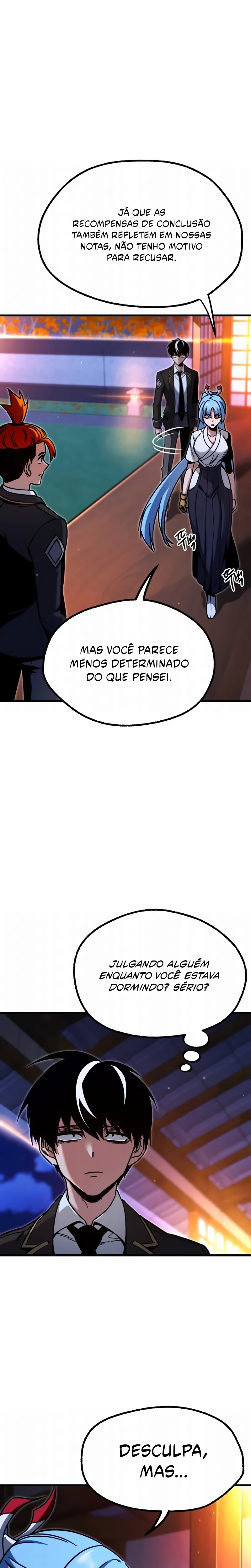 Página 17 do Capítulo 28