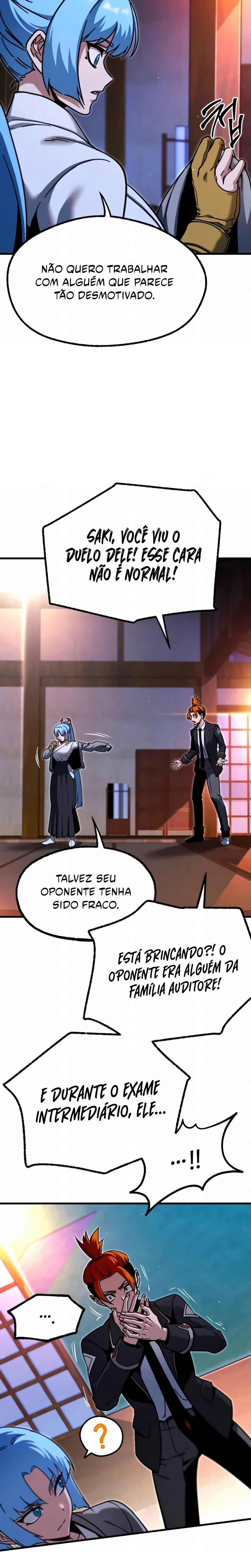 Página 18 do Capítulo 28
