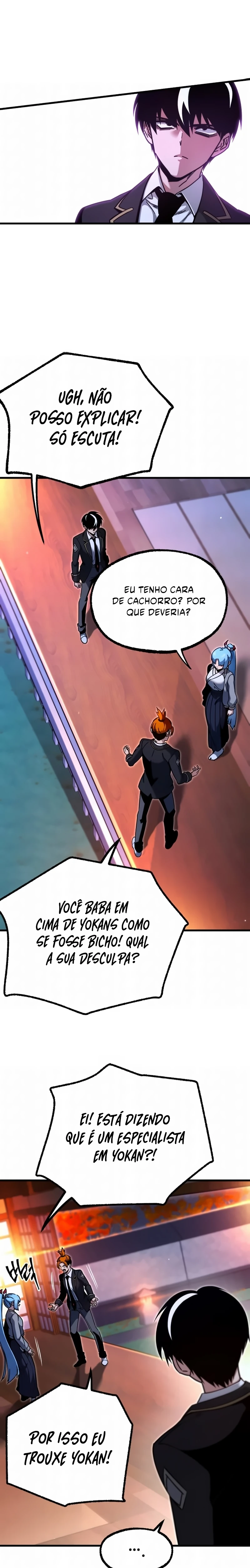 Página 19 do Capítulo 28
