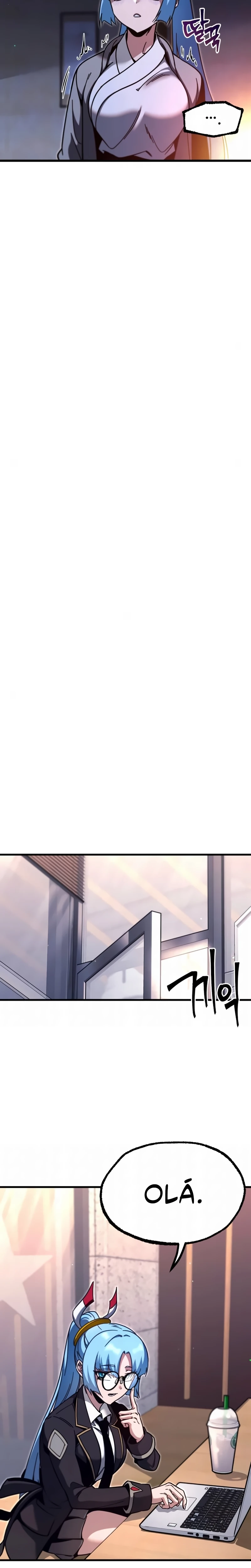 Página 26 do Capítulo 28