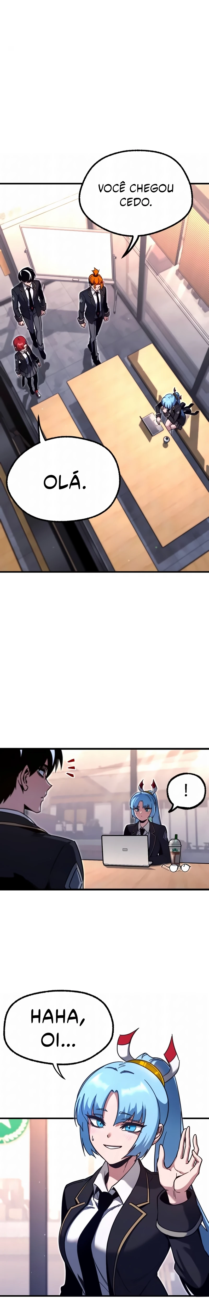 Página 27 do Capítulo 28