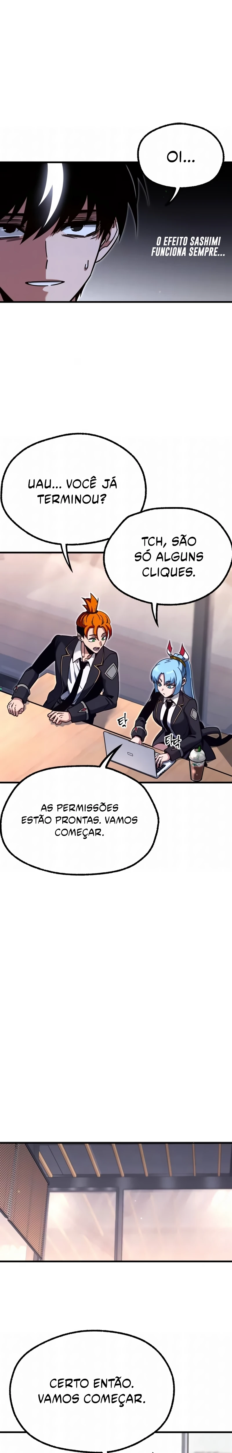 Página 28 do Capítulo 28