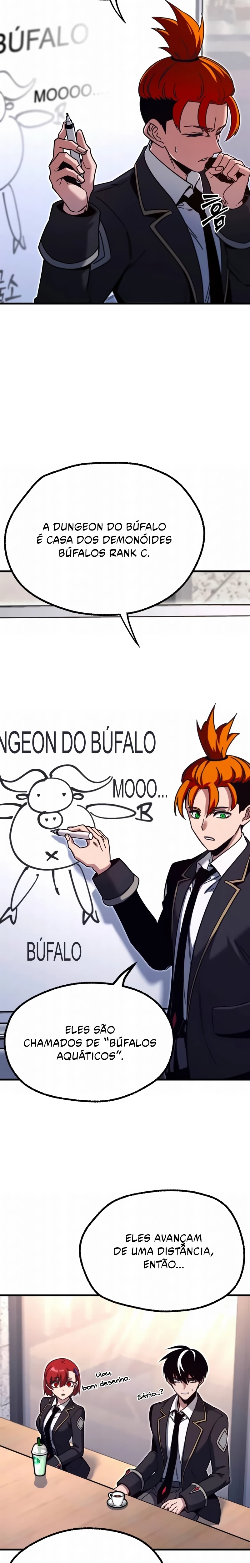 Página 29 do Capítulo 28