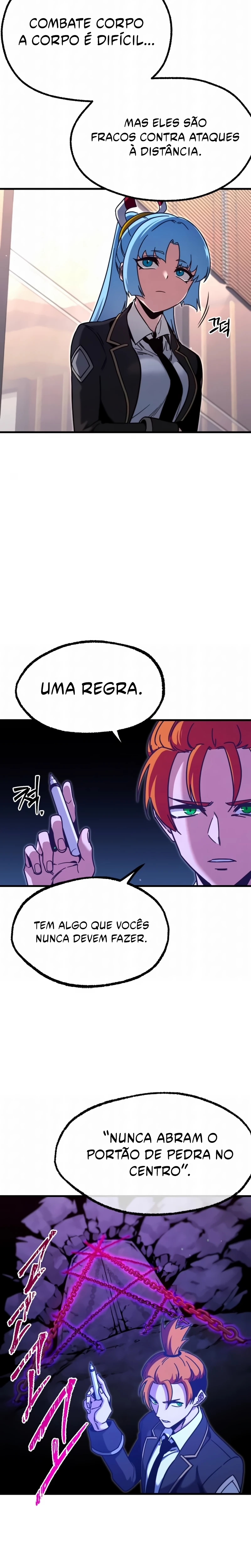 Página 30 do Capítulo 28