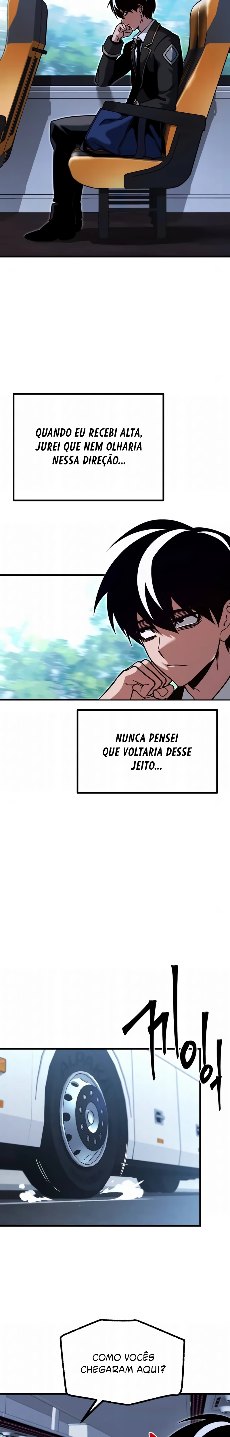 Página 2 do Capítulo 29