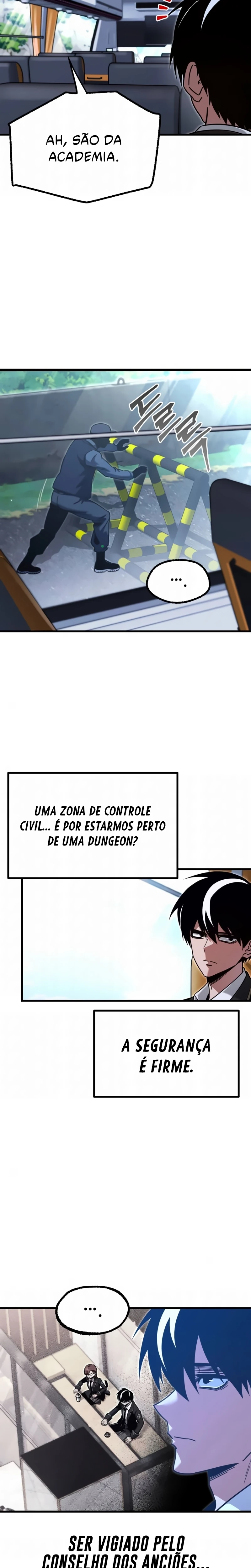 Página 3 do Capítulo 29