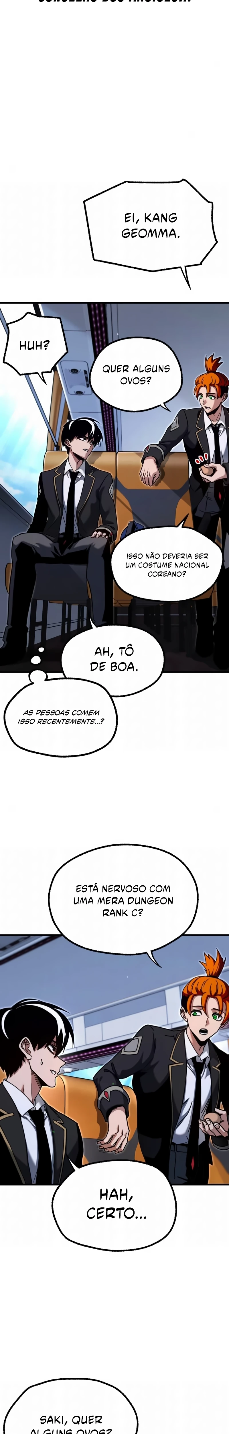 Página 4 do Capítulo 29