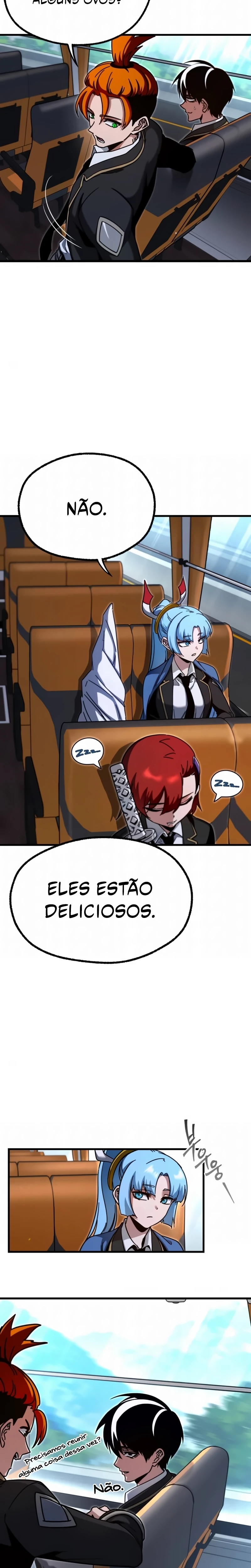 Página 5 do Capítulo 29