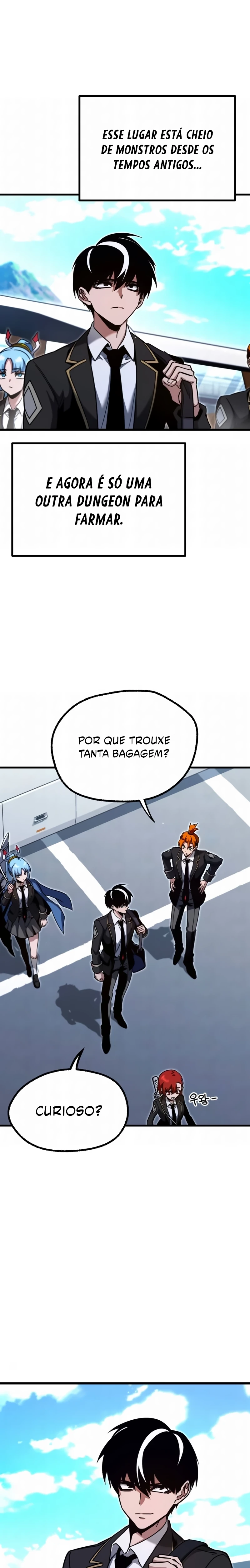Página 8 do Capítulo 29