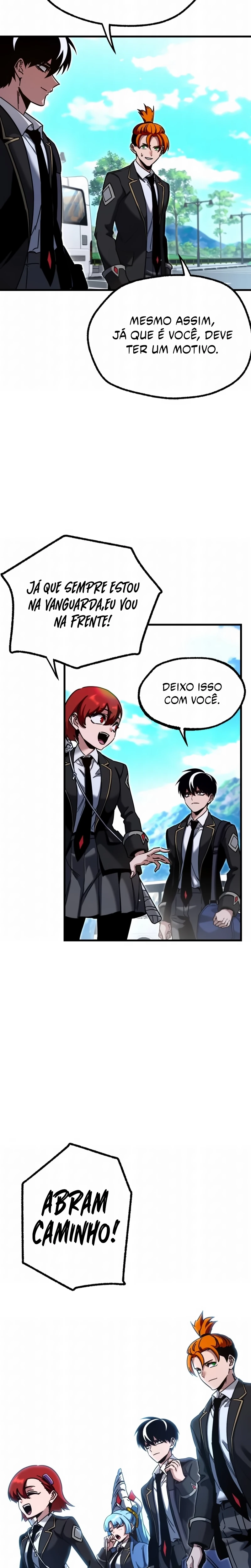 Página 10 do Capítulo 29