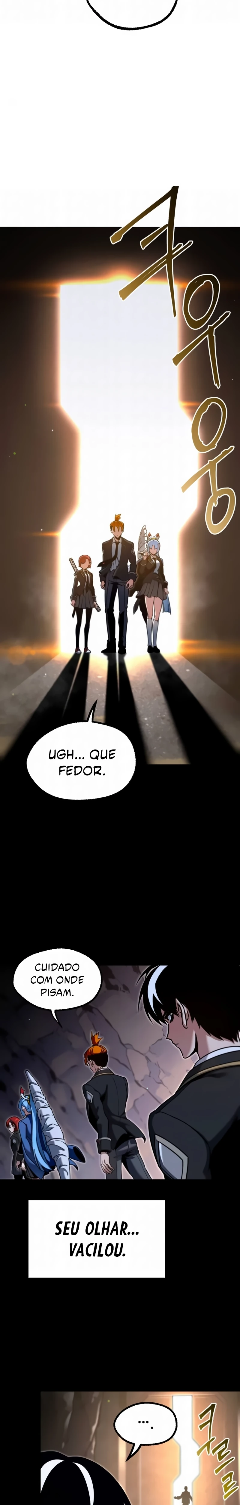 Página 14 do Capítulo 29