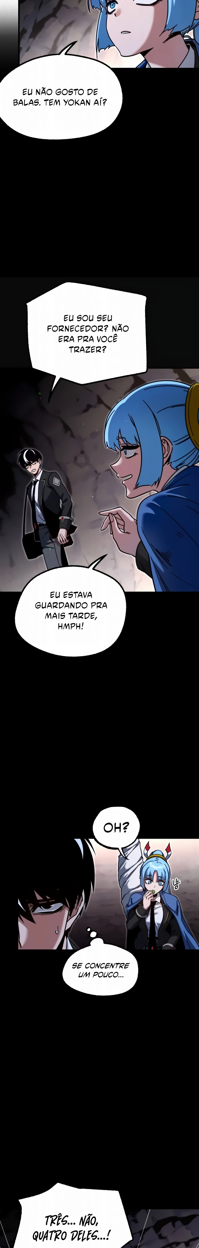 Página 18 do Capítulo 29