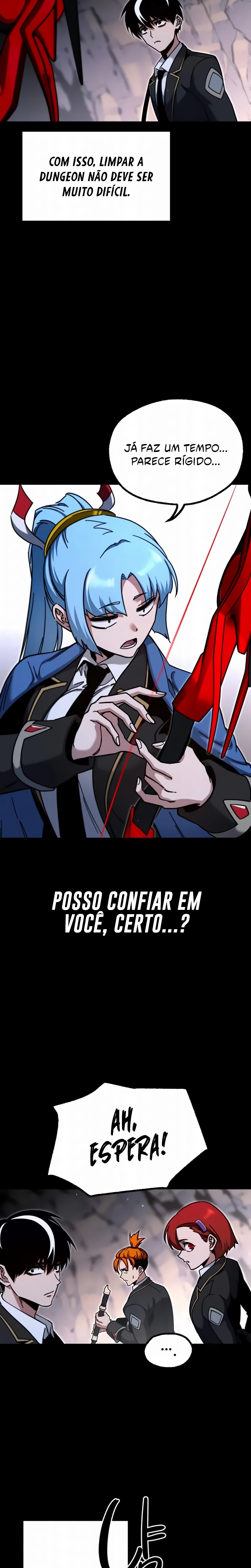 Página 21 do Capítulo 29