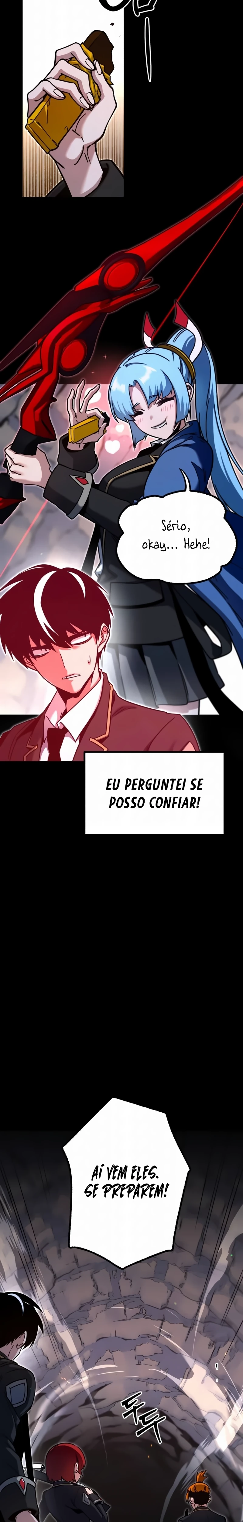 Página 22 do Capítulo 29