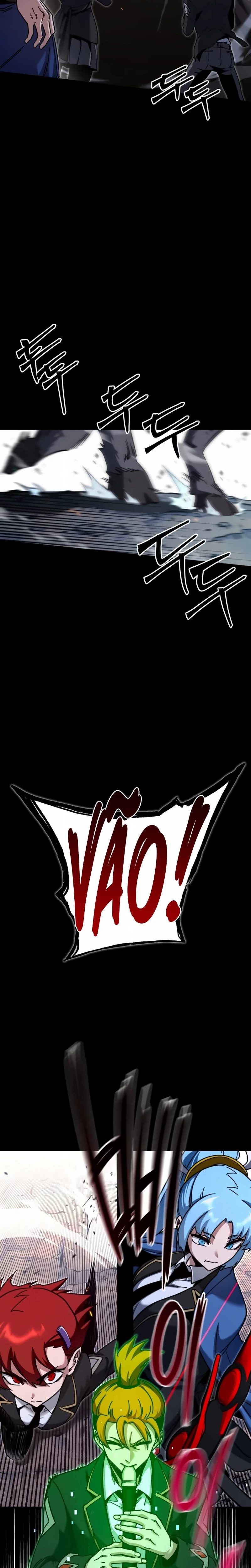 Página 23 do Capítulo 29