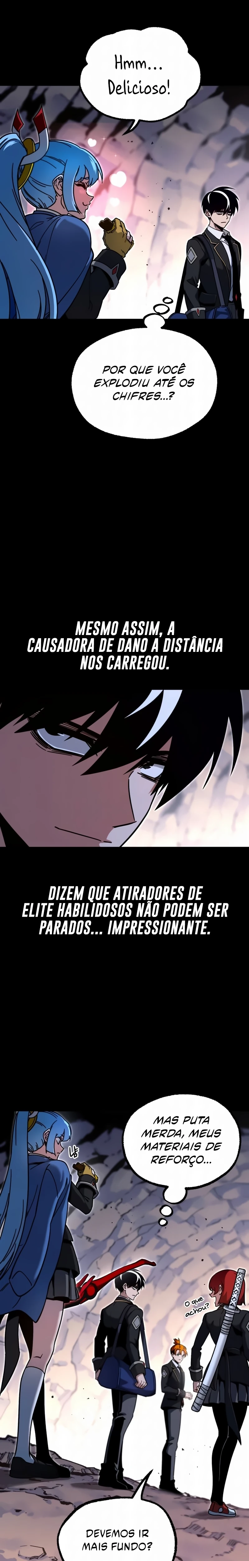Página 32 do Capítulo 29