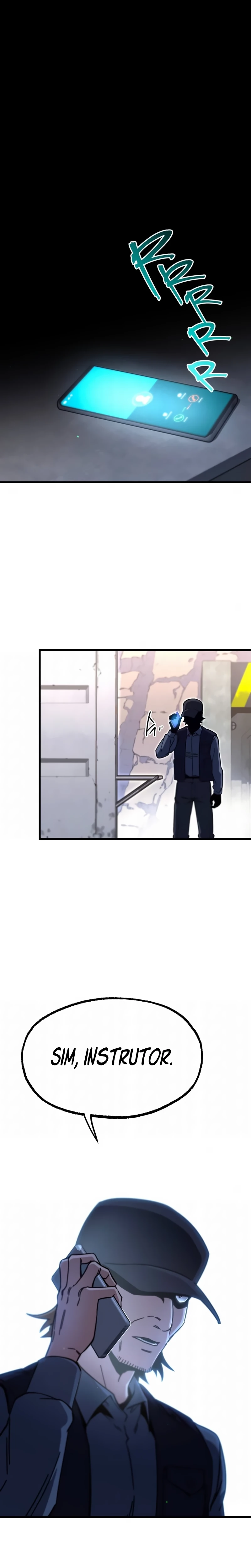 Página 39 do Capítulo 29