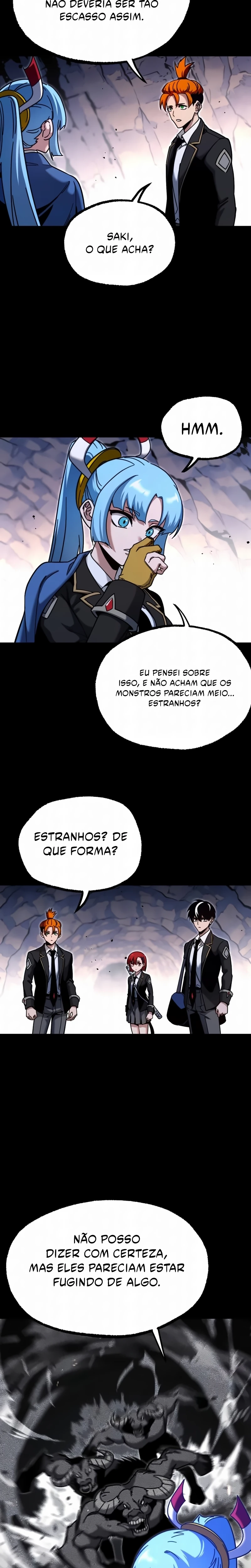Página 6 do Capítulo 30