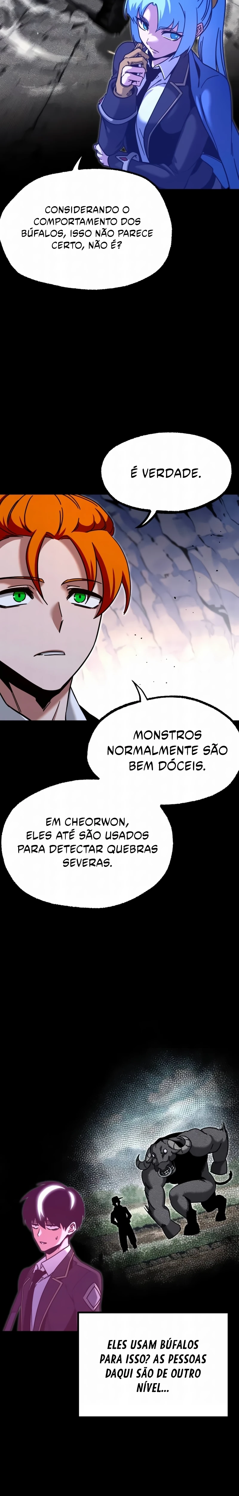 Página 7 do Capítulo 30