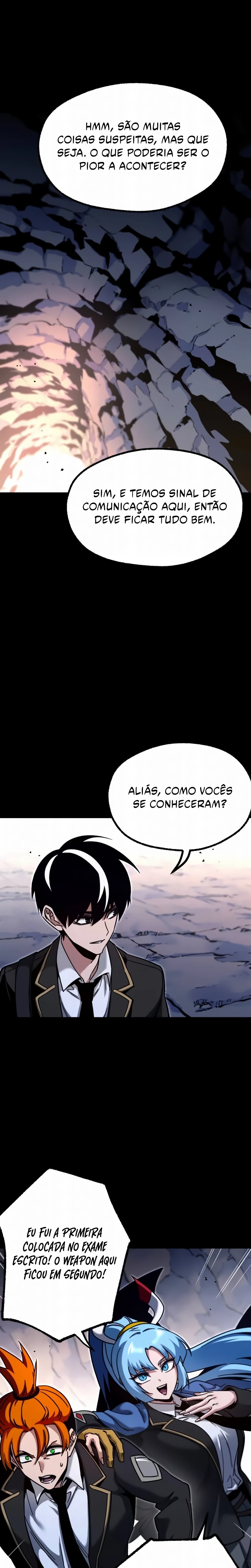 Página 8 do Capítulo 30