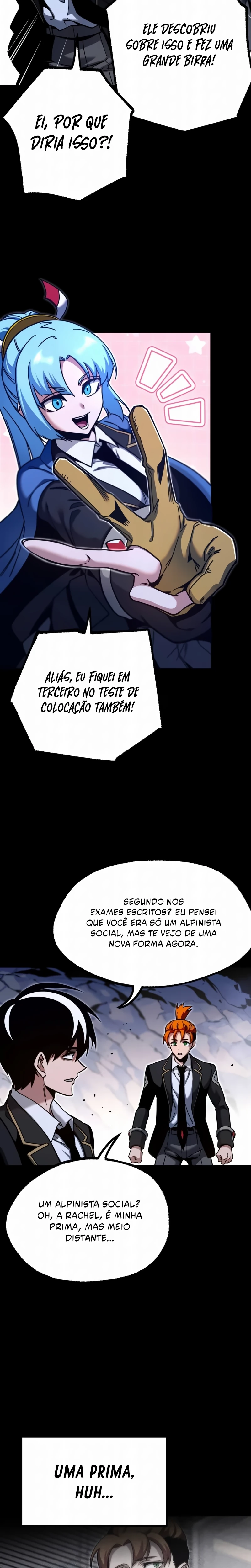Página 9 do Capítulo 30