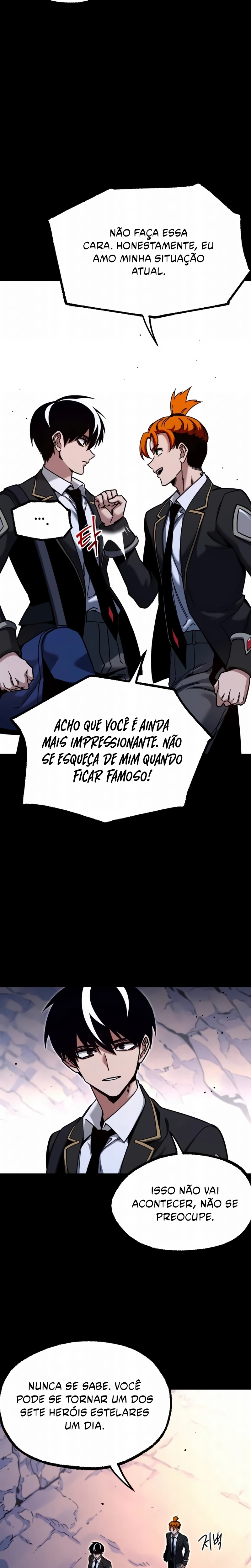 Página 11 do Capítulo 30
