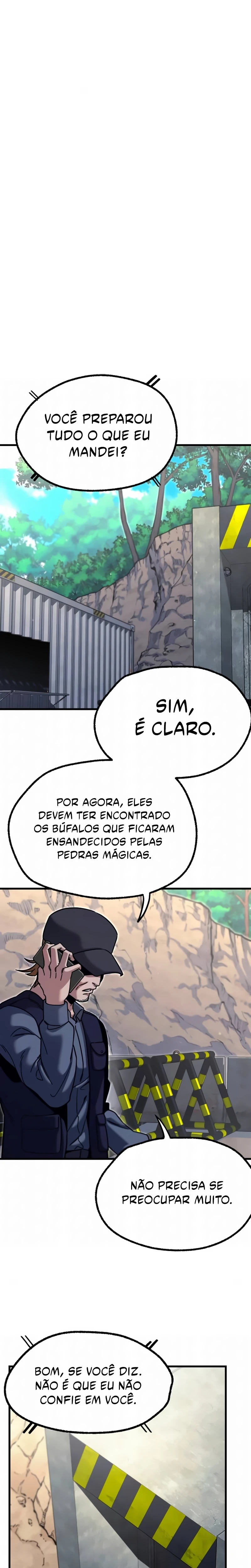Página 16 do Capítulo 30