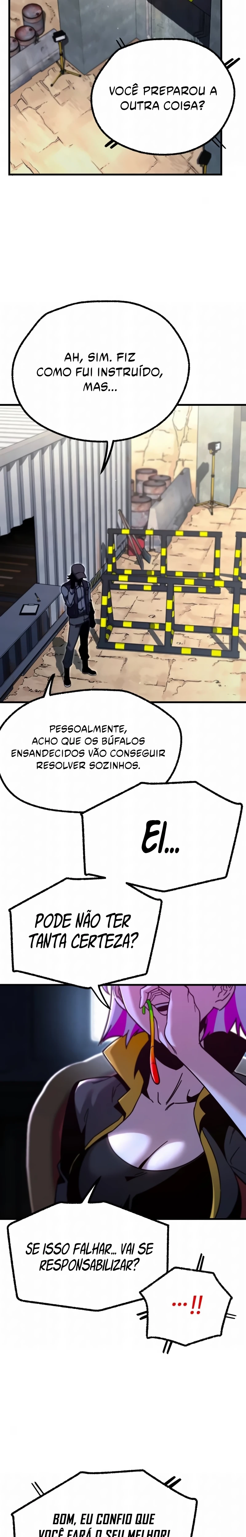 Página 17 do Capítulo 30