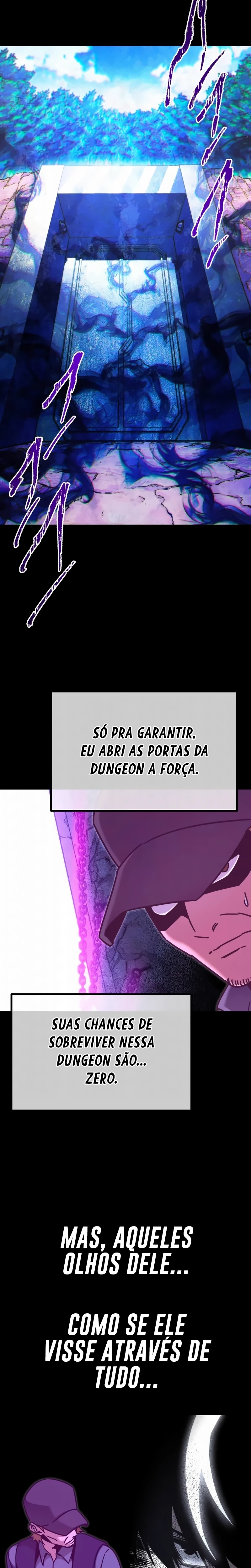 Página 19 do Capítulo 30