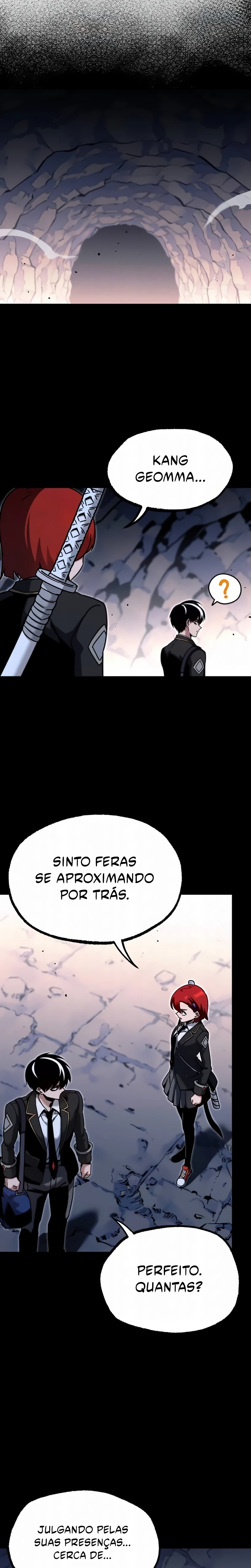 Página 21 do Capítulo 30