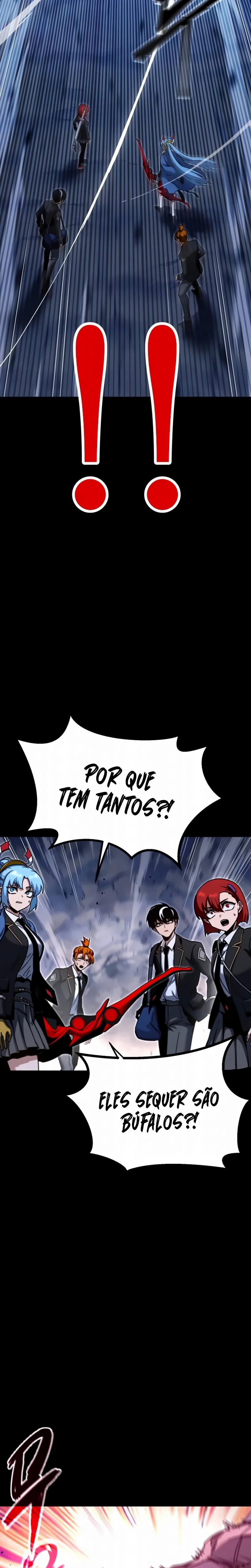 Página 24 do Capítulo 30