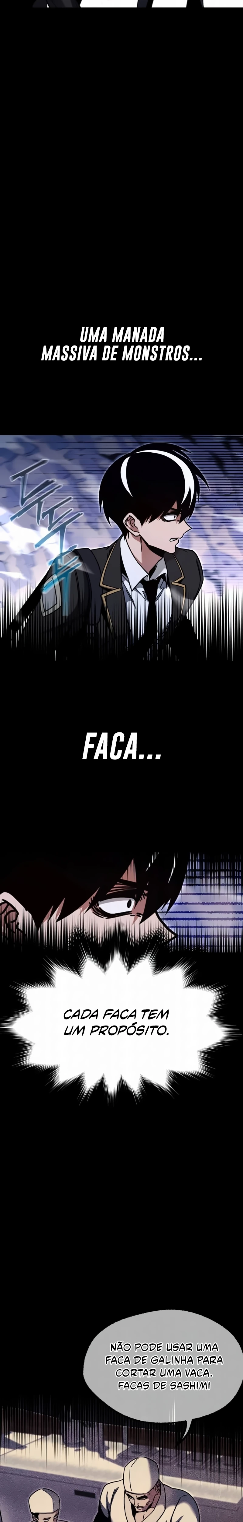Página 26 do Capítulo 30