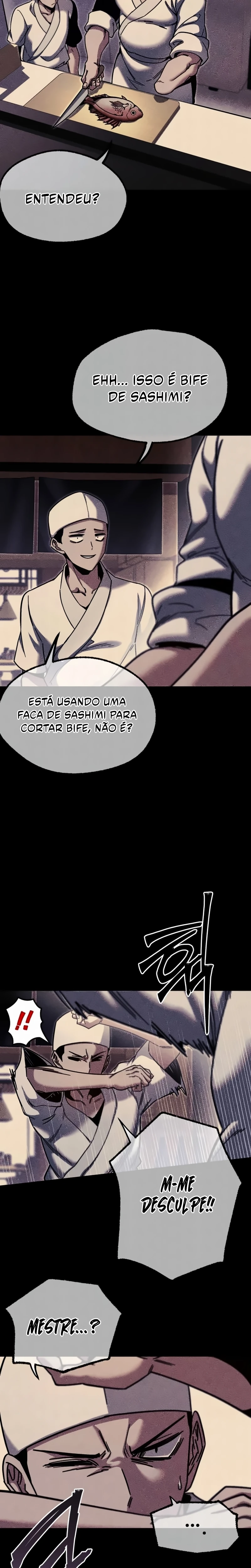 Página 27 do Capítulo 30