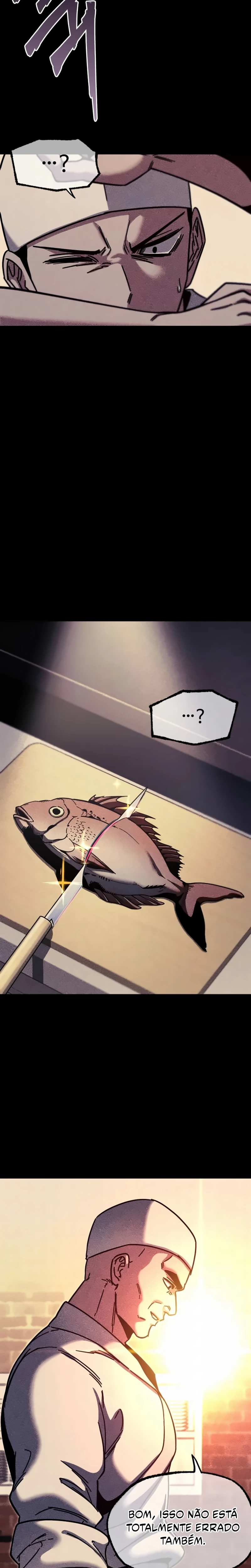Página 28 do Capítulo 30