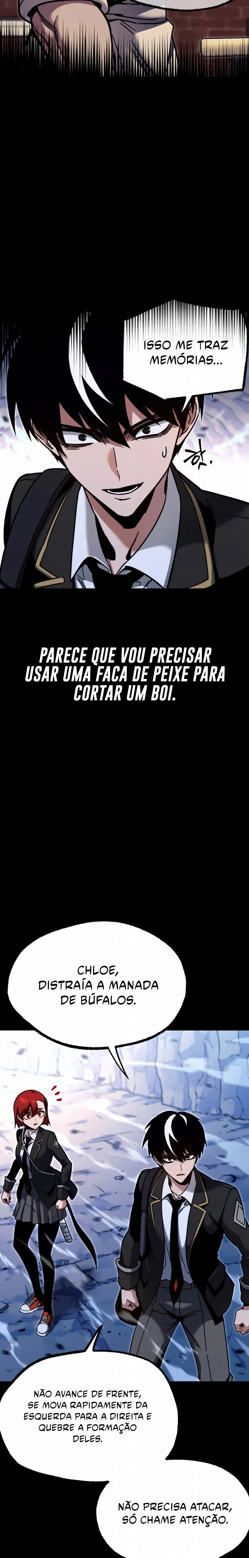 Página 29 do Capítulo 30