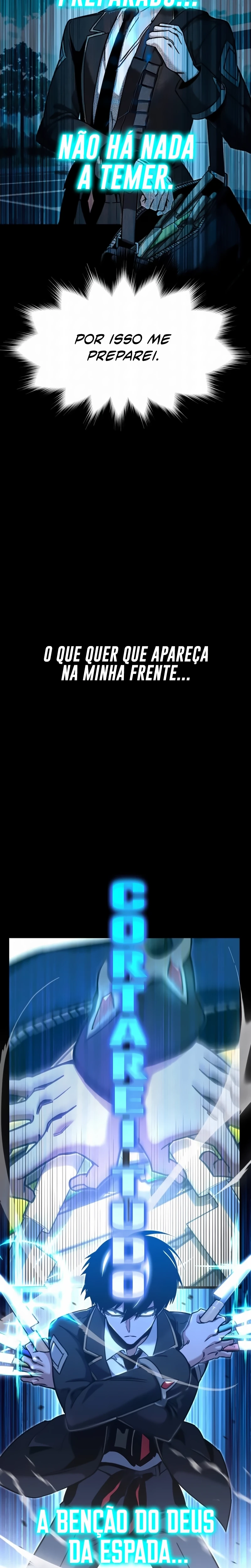 Página 33 do Capítulo 30