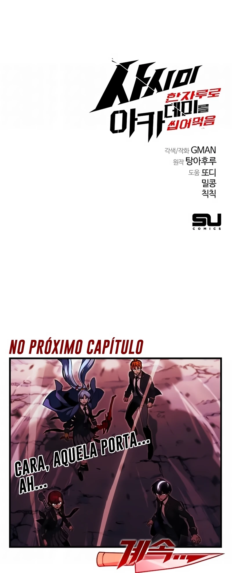 Página 37 do Capítulo 30