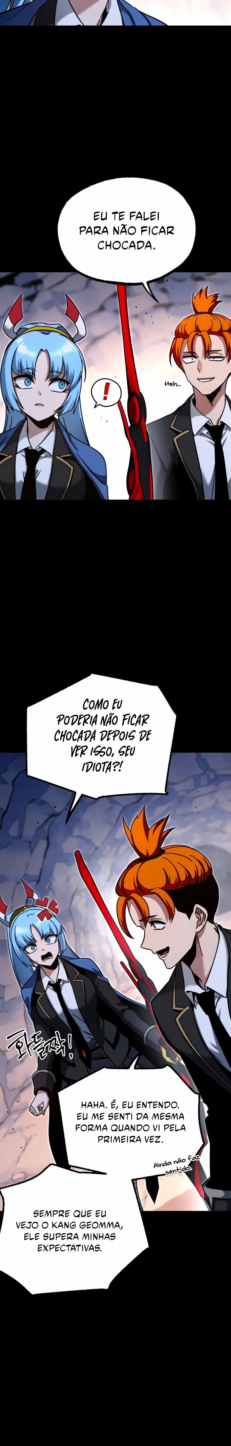 Página 16 do Capítulo 31