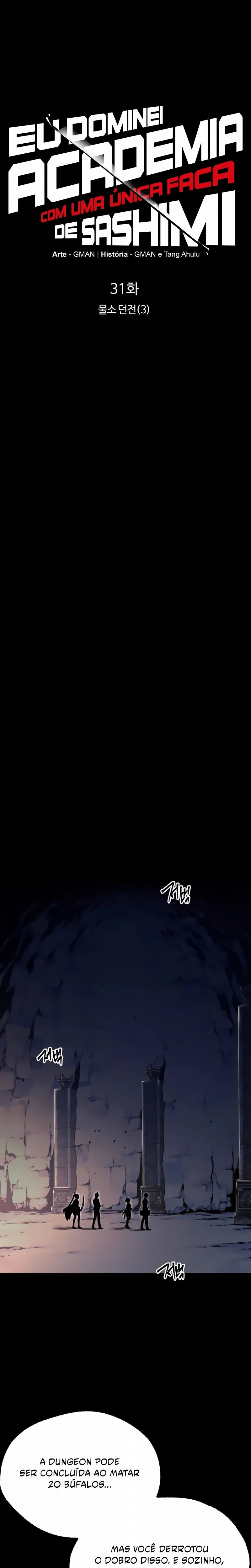 Página 19 do Capítulo 31