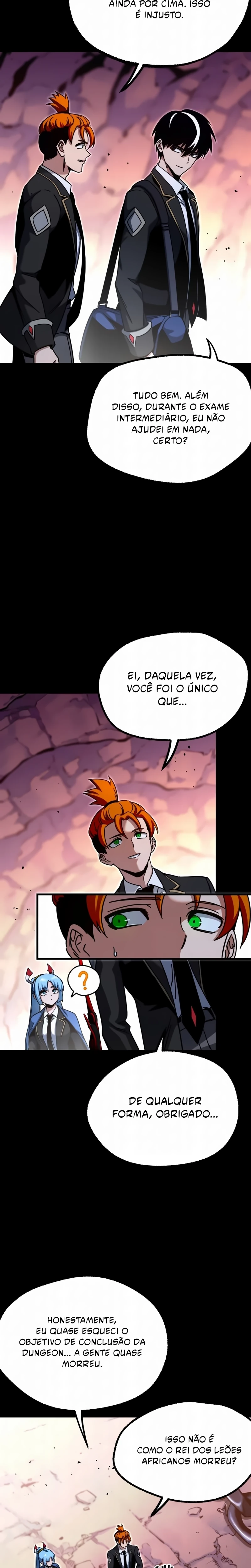 Página 20 do Capítulo 31