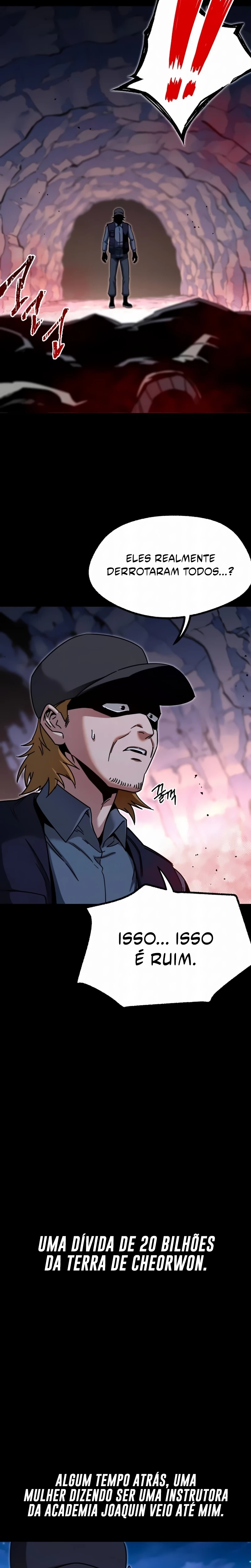 Página 24 do Capítulo 31