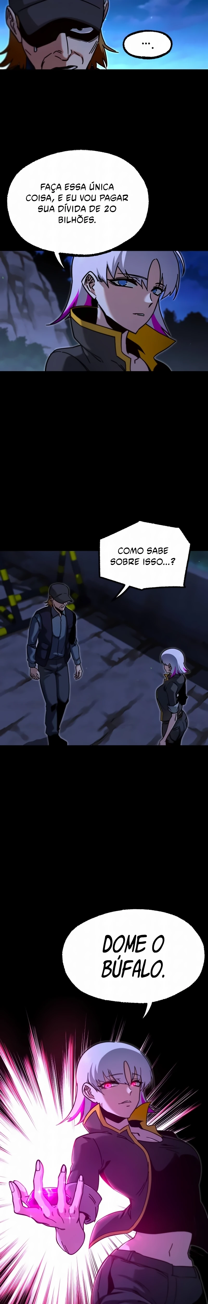 Página 25 do Capítulo 31