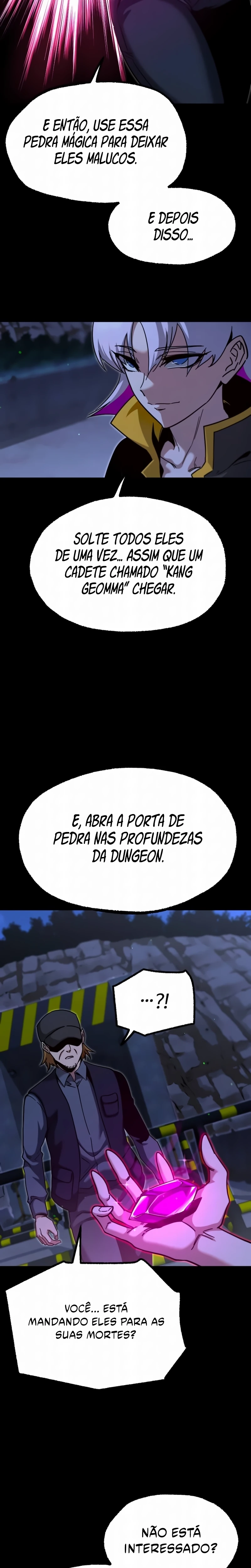 Página 26 do Capítulo 31