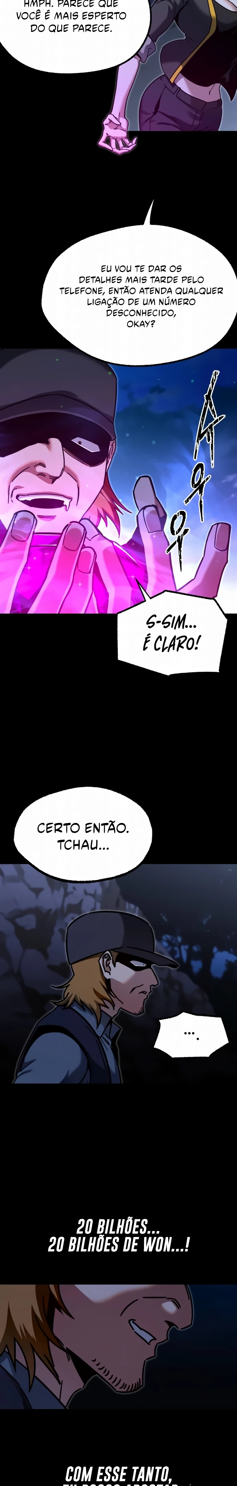 Página 28 do Capítulo 31