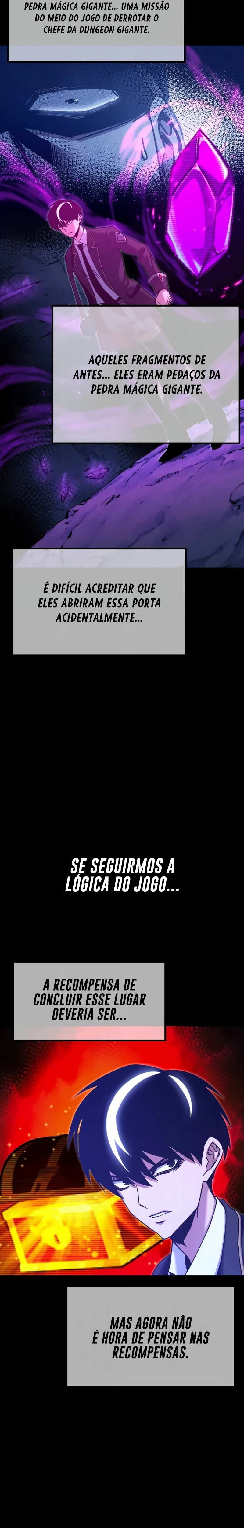 Página 31 do Capítulo 31