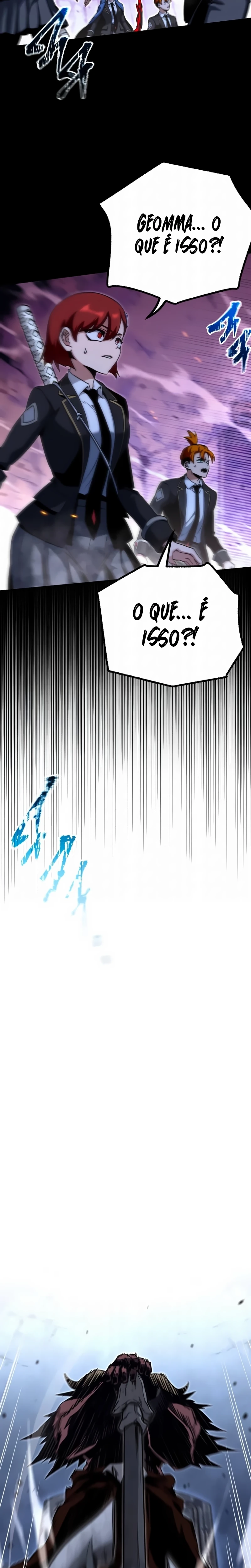 Página 34 do Capítulo 31