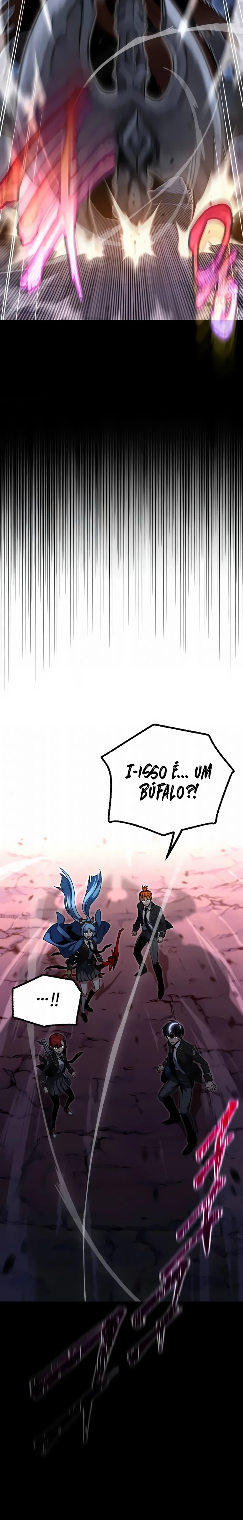 Página 35 do Capítulo 31