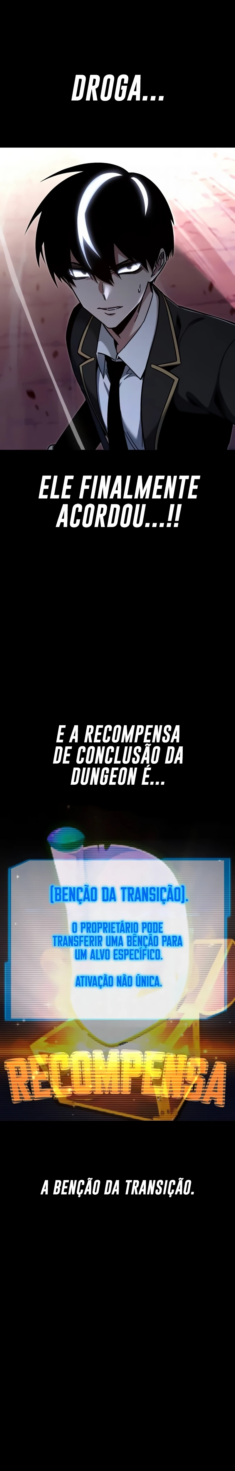 Página 36 do Capítulo 31